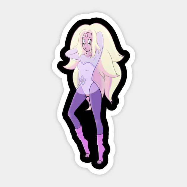 Rainbow Quartz